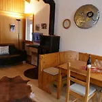 Grindelwaldgletscher By Interhome * Γκρίντελβαλντ