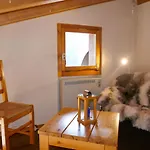 Διαμέρισμα Grindelwaldgletscher By Interhome Γκρίντελβαλντ