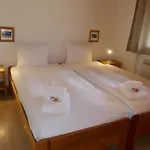 Grindelwaldgletscher By Interhome * Γκρίντελβαλντ