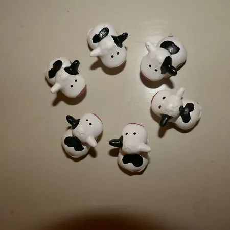 Grindelwaldgletscher By Interhome Apartment *