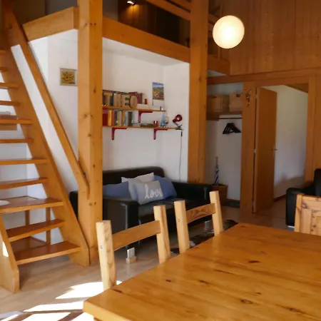 Grindelwaldgletscher By Interhome Apartment