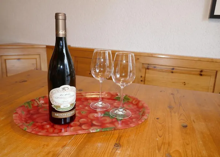 Grindelwaldgletscher By Interhome Grindelwald