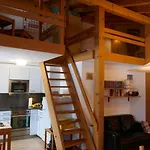Grindelwaldgletscher By Interhome Apartment Grindelwald